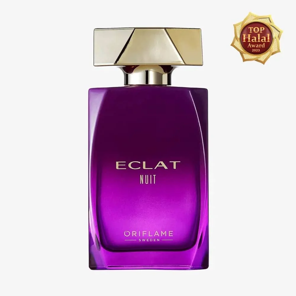 Parfum