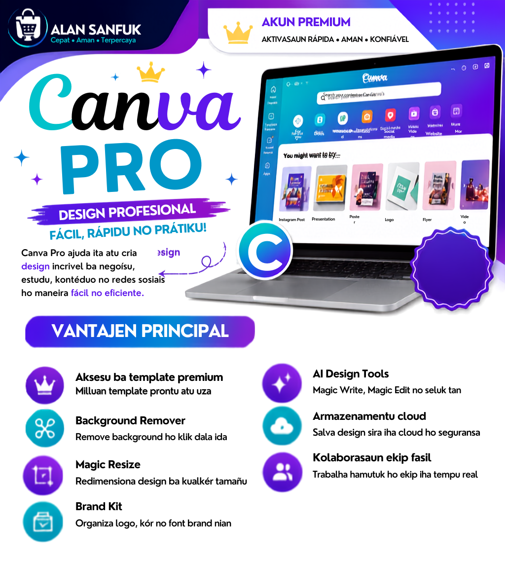 Canva