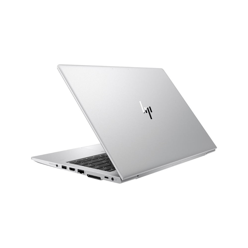 HP Elitebook 840 G6 Core i5 / i7