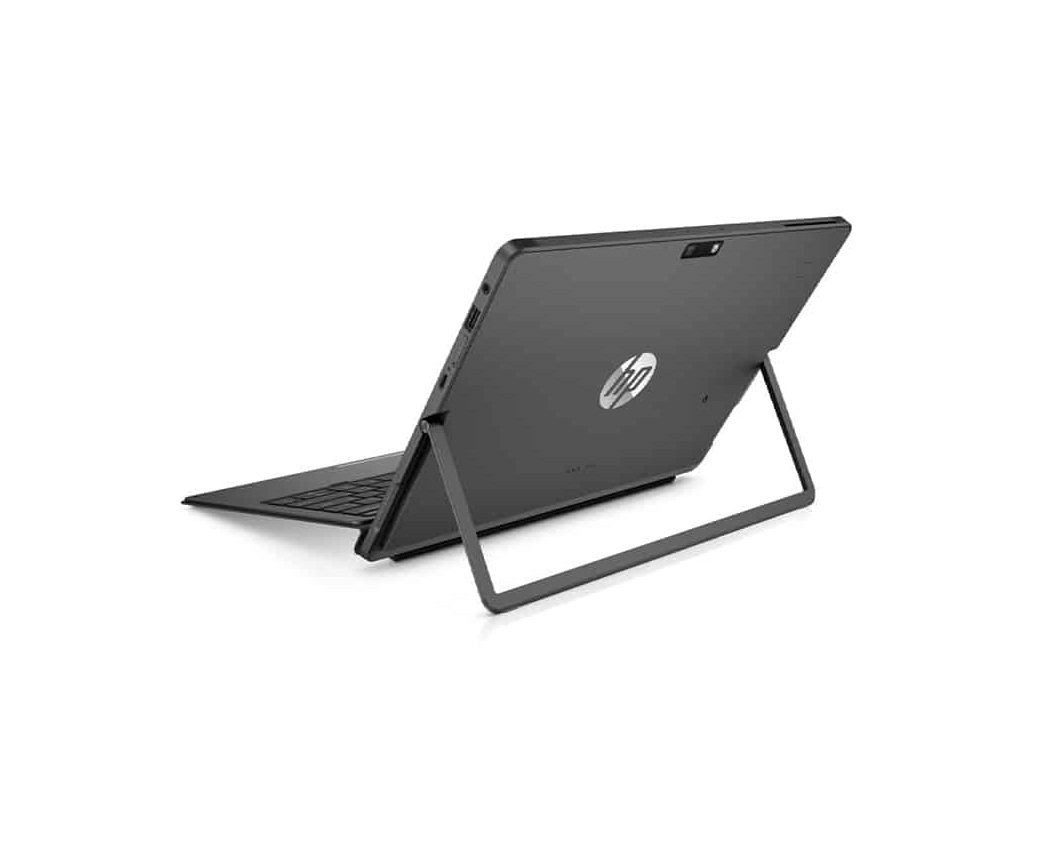 HP Pro x2 612 G2