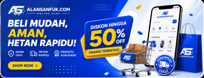 Alansanfuk.com